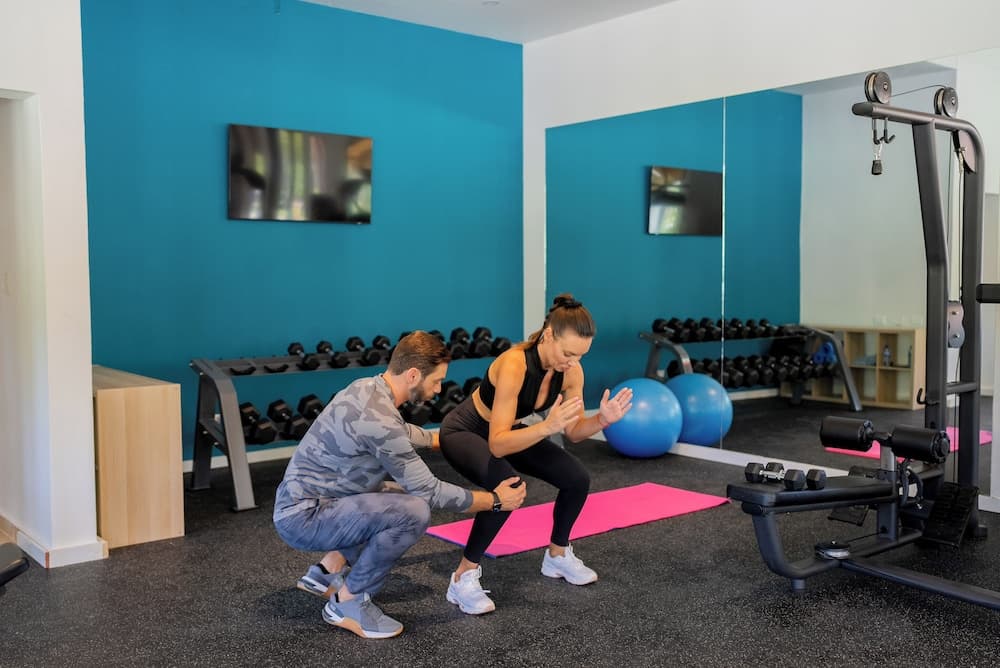 Wyndham Alltra Samana All-Inclusive Resort - Photo 96