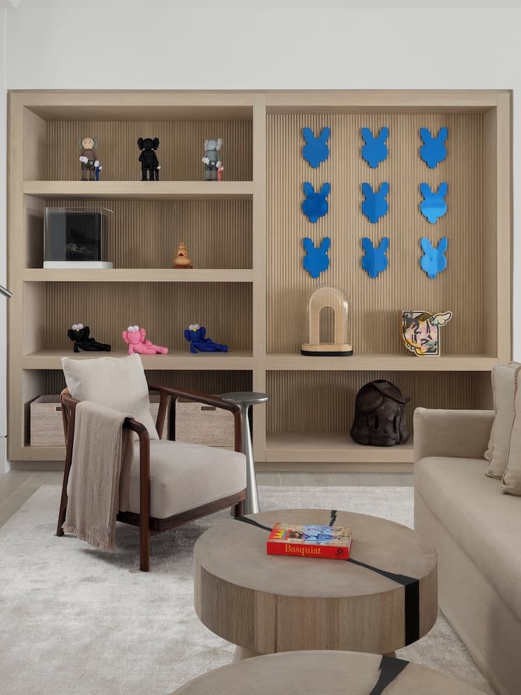 Sugar Beach, A Viceroy Resort - Photo 34