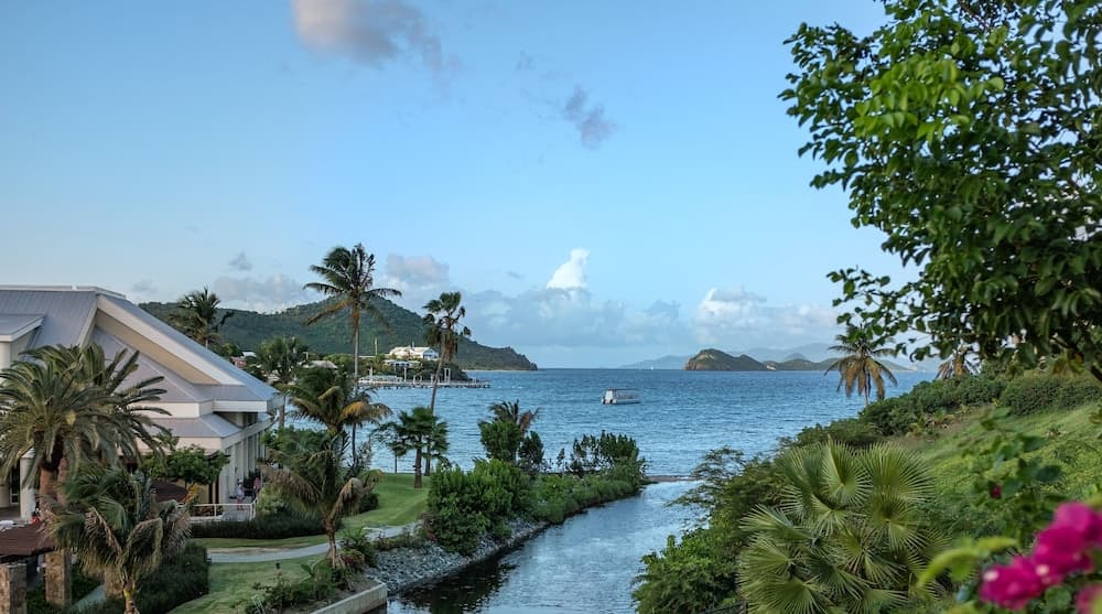 Margaritaville Vacation Club - St. Thomas - Photo 41
