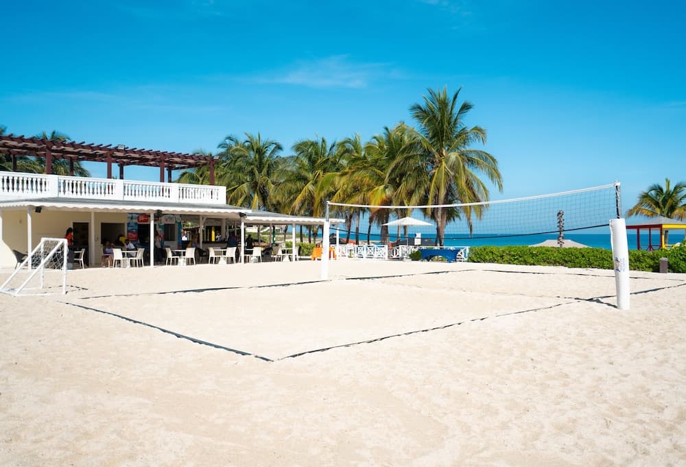 Grand Palladium Jamaica Resort & Spa All Inclusive - Photo 170