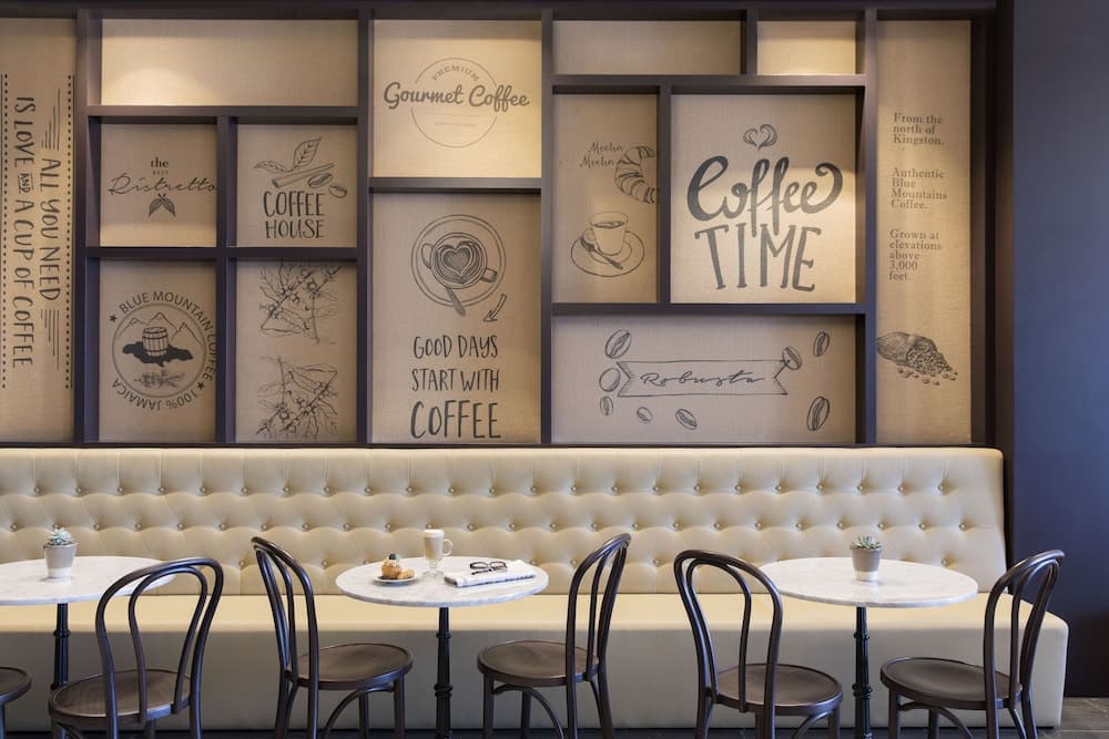 Excellence Oyster Bay - Adults Only All Inclusive - Photo 66