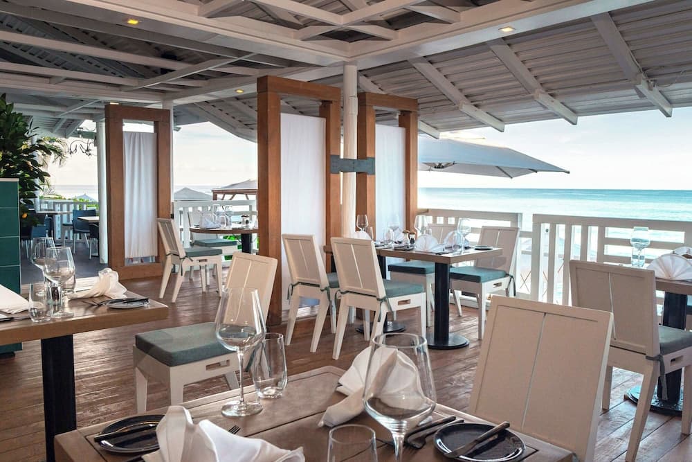 The House, An Autograph Collection All-Inclusive Resort - Adults Only - Photo 60