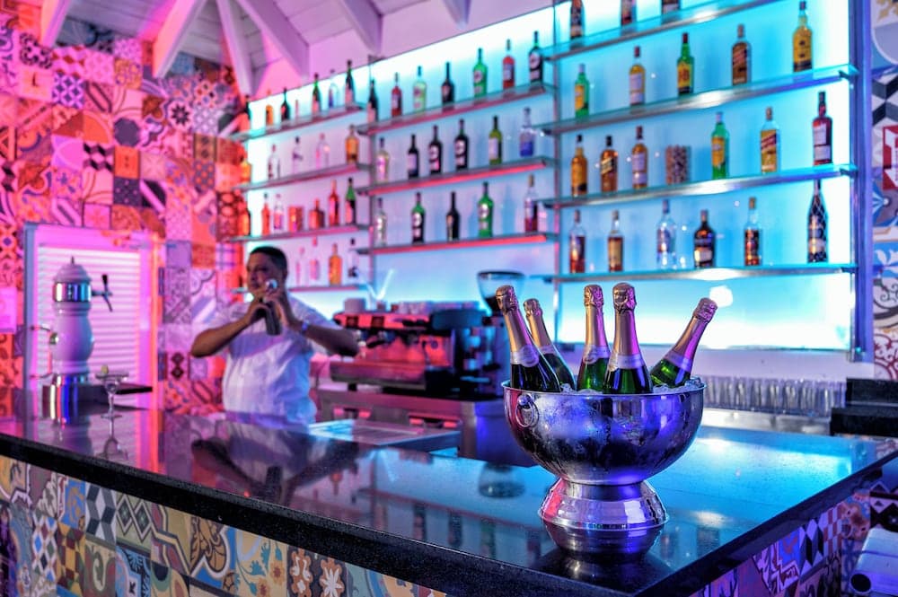 Viva V Samana by Wyndham, A Trademark Adults All Inclusive - Photo 73