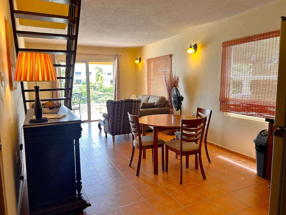 Lagun Blou Resort - Photo 43