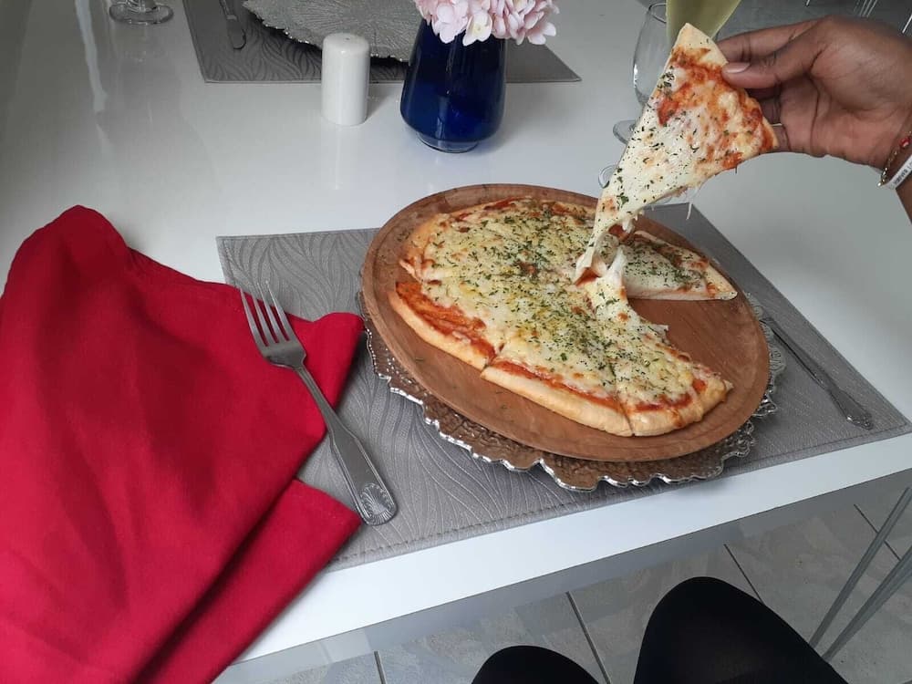 Golf View Hotel - Photo 16