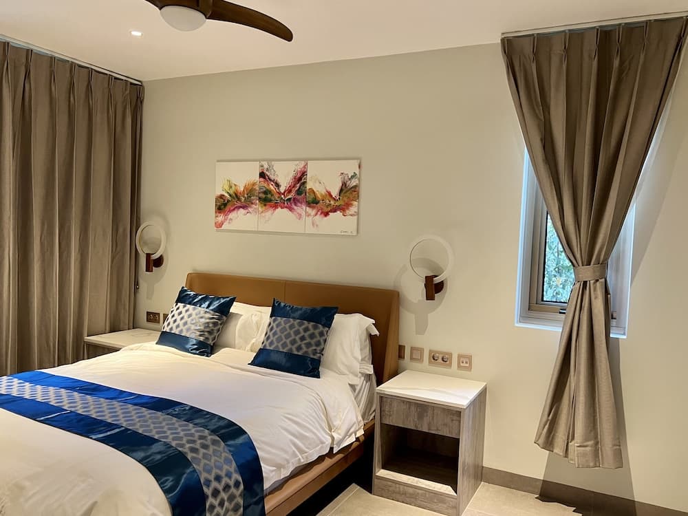 Xanadu Apartments at Blue Bay Golf & Beach Resort - Photo 2