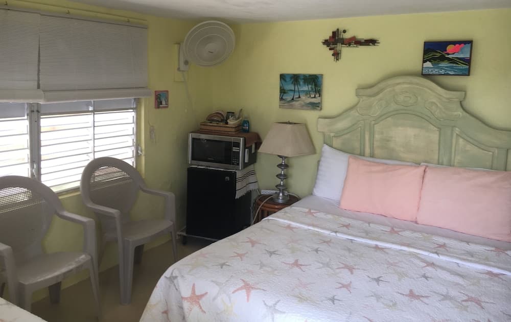 Sea Gate Hotel - Photo 12