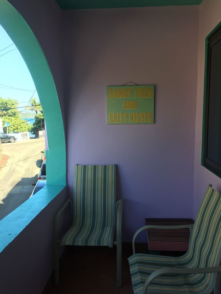 Mamacita's Guest House - Photo 10