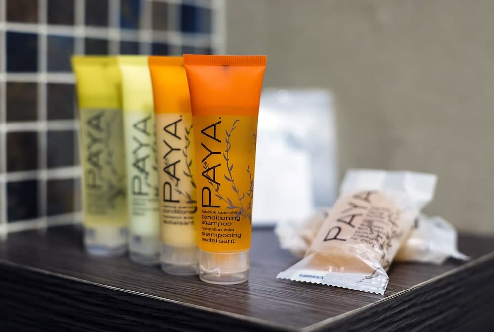 Holland House Beach Hotel - Photo 22