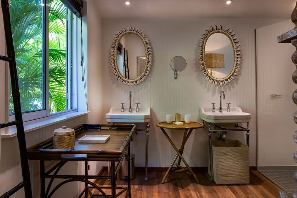 GYP SEA Saint Barth - Photo 117