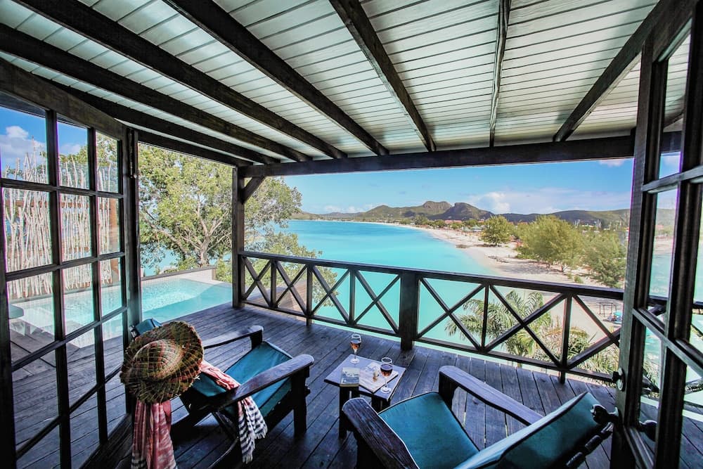 COCOS Hotel - Adults Only - Caters to Couples - All Inclusive - Photo 51