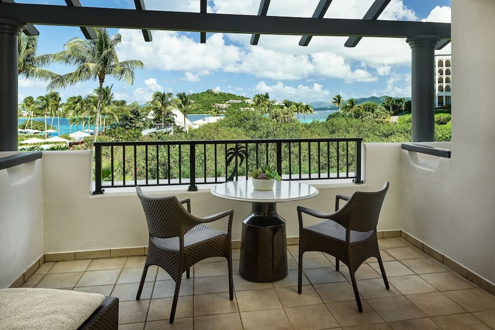 The Ritz-Carlton, St. Thomas - Photo 95