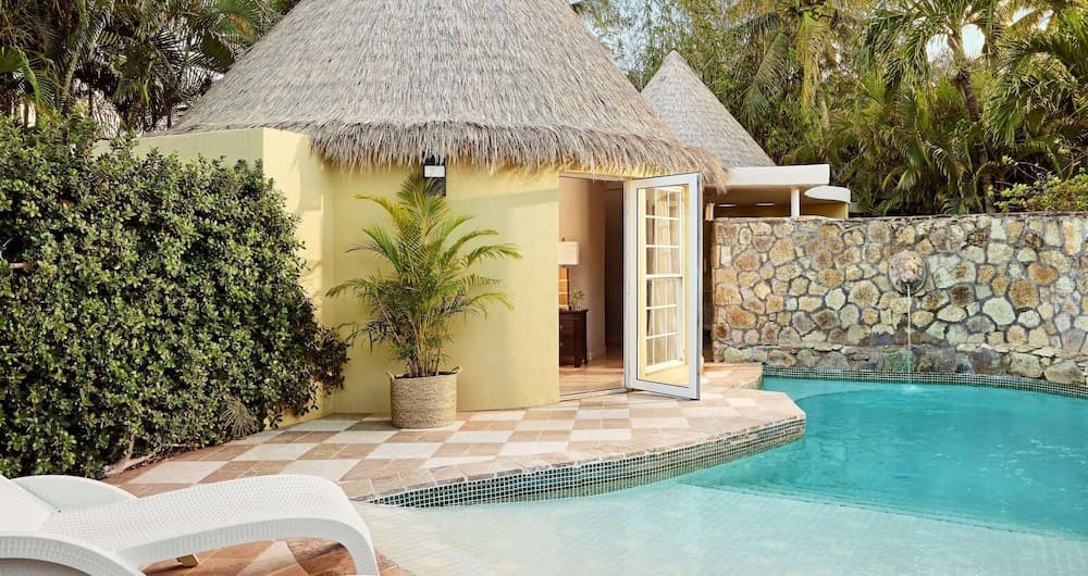 Sandals Grande Antigua - ALL INCLUSIVE Couples Only - Photo 31