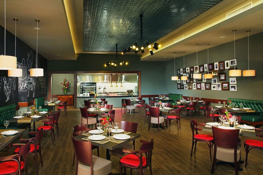 Dreams Dominicus La Romana - All Inclusive - Photo 49