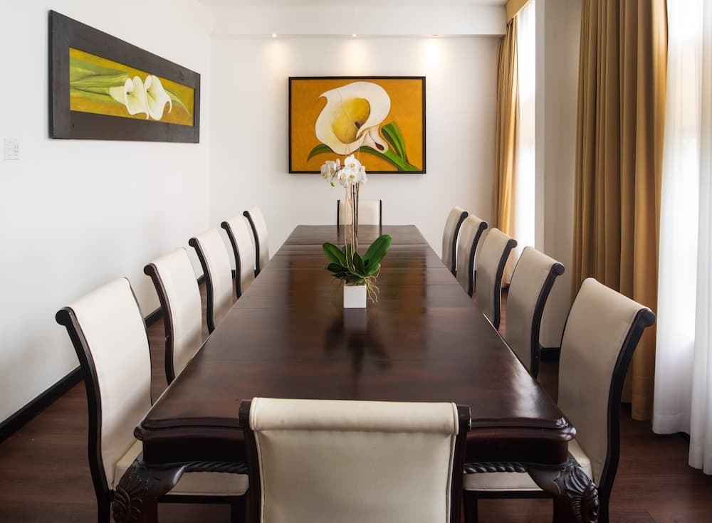 S Hotel Kingston - Photo 50