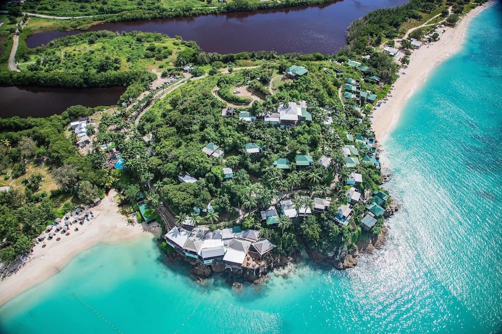 COCOS Hotel - Adults Only - Caters to Couples - All Inclusive - Photo 27