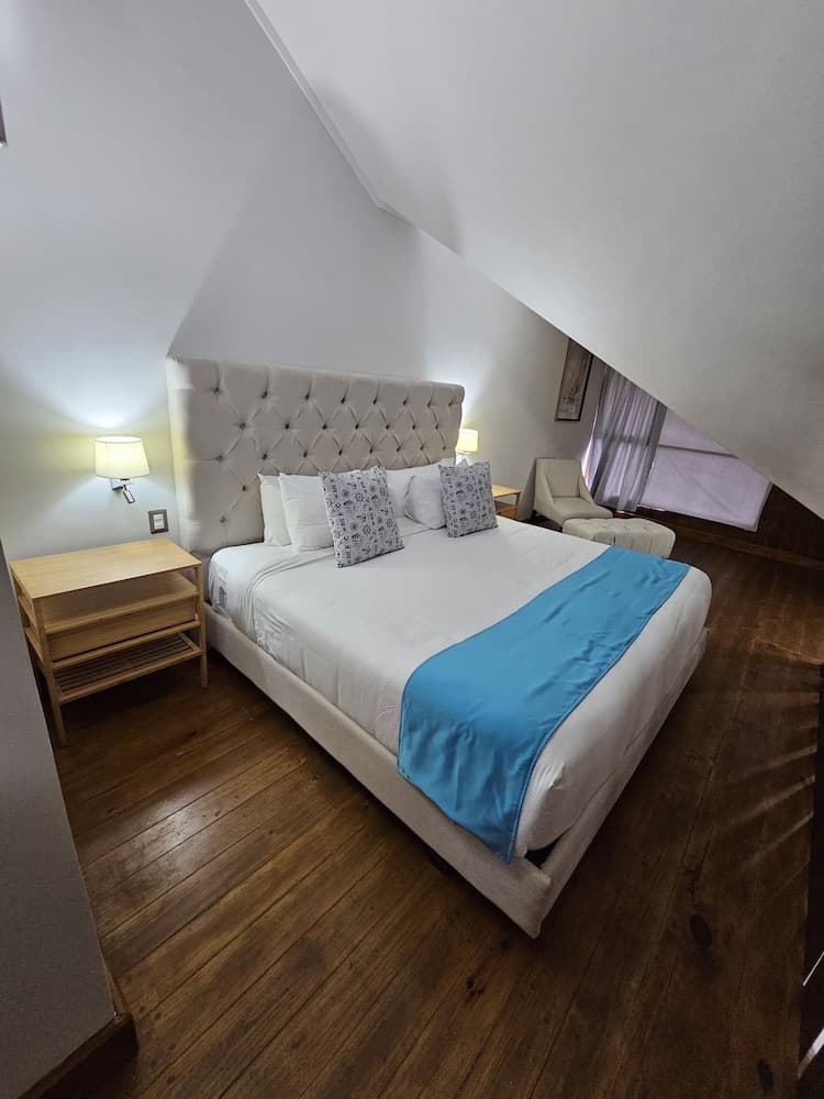 Hacienda Samana Bay Hotel & Residence - Photo 36