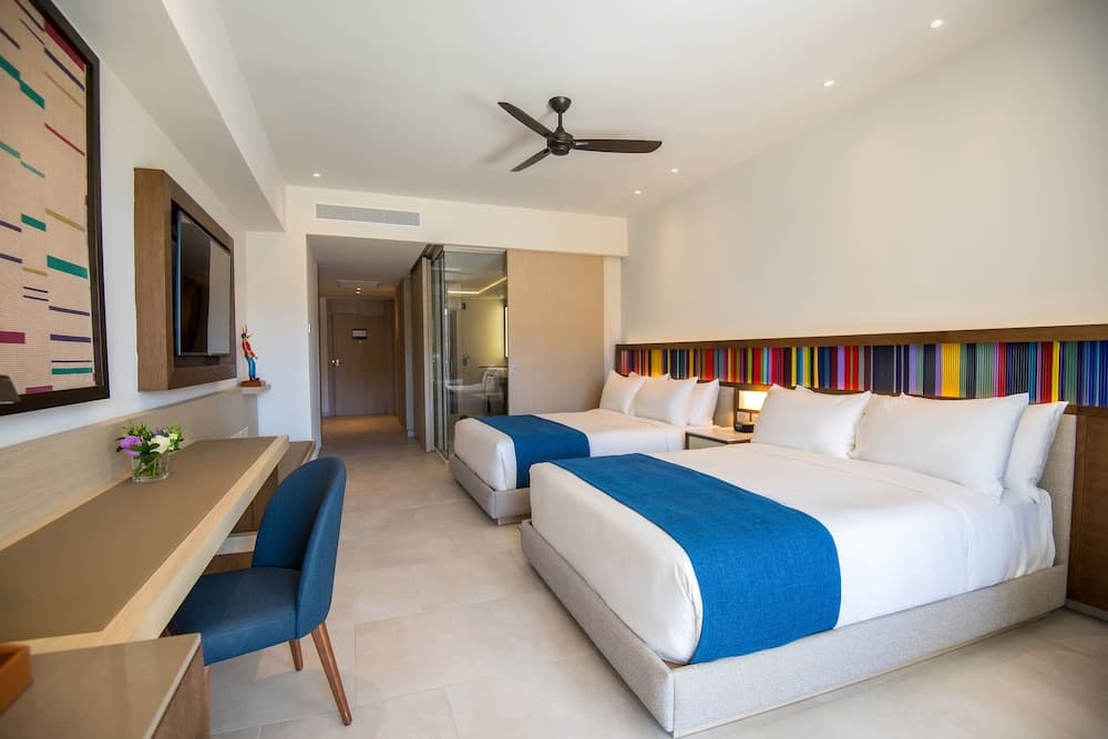 Hyatt Zilara Cap Cana ‐ Adults Only ‐ All Inclusive - Photo 5