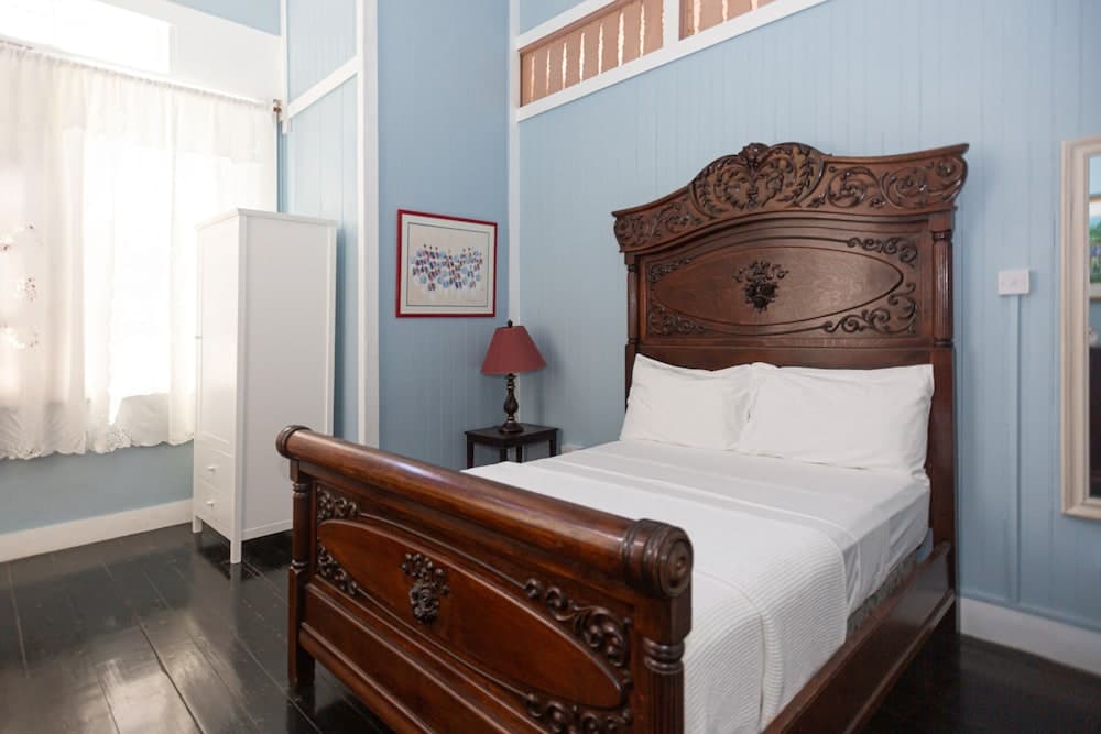 Mount Edgecombe Boutique Hotel - Photo 11