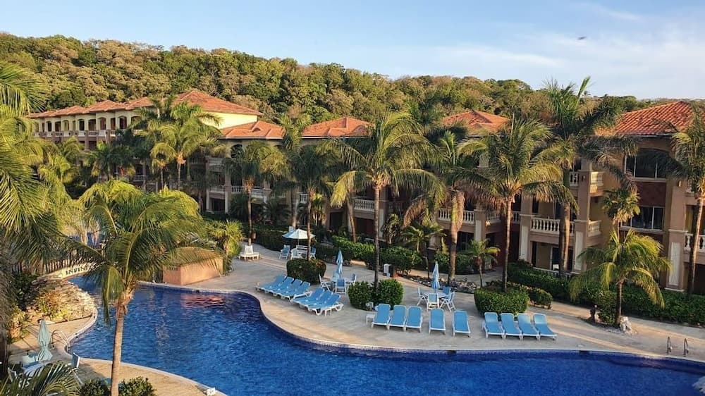 Infinity Bay Spa & Beach Resort - Photo 100