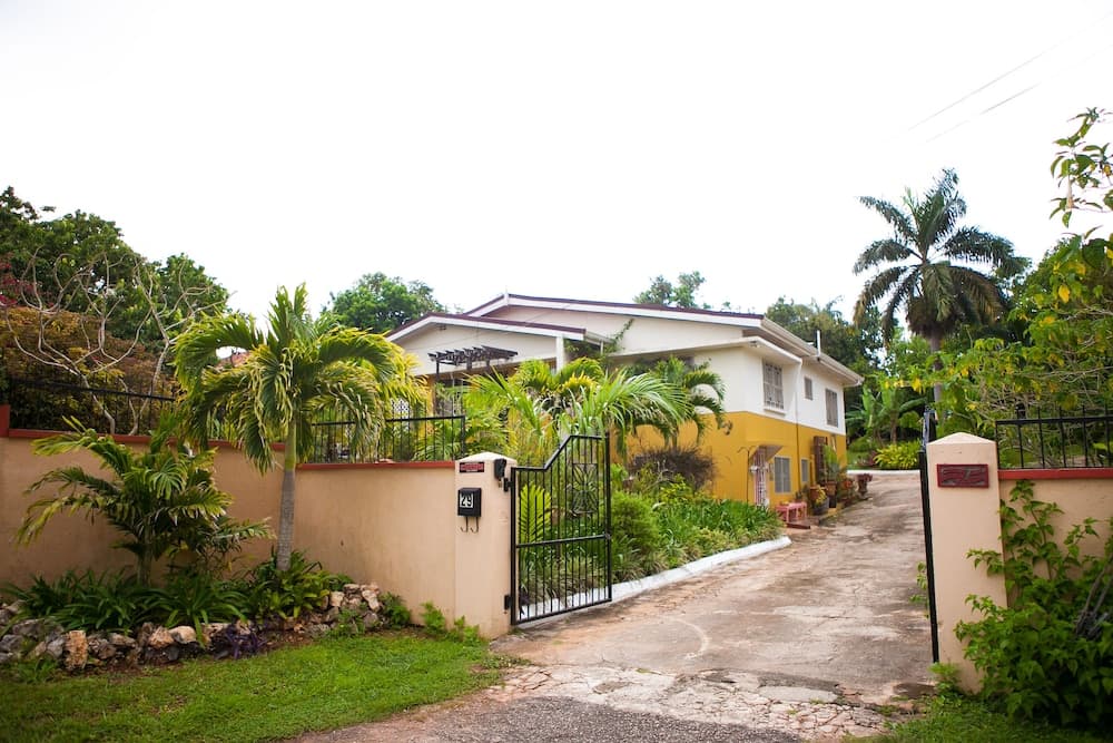 Casa da Buena Vista - Photo 52