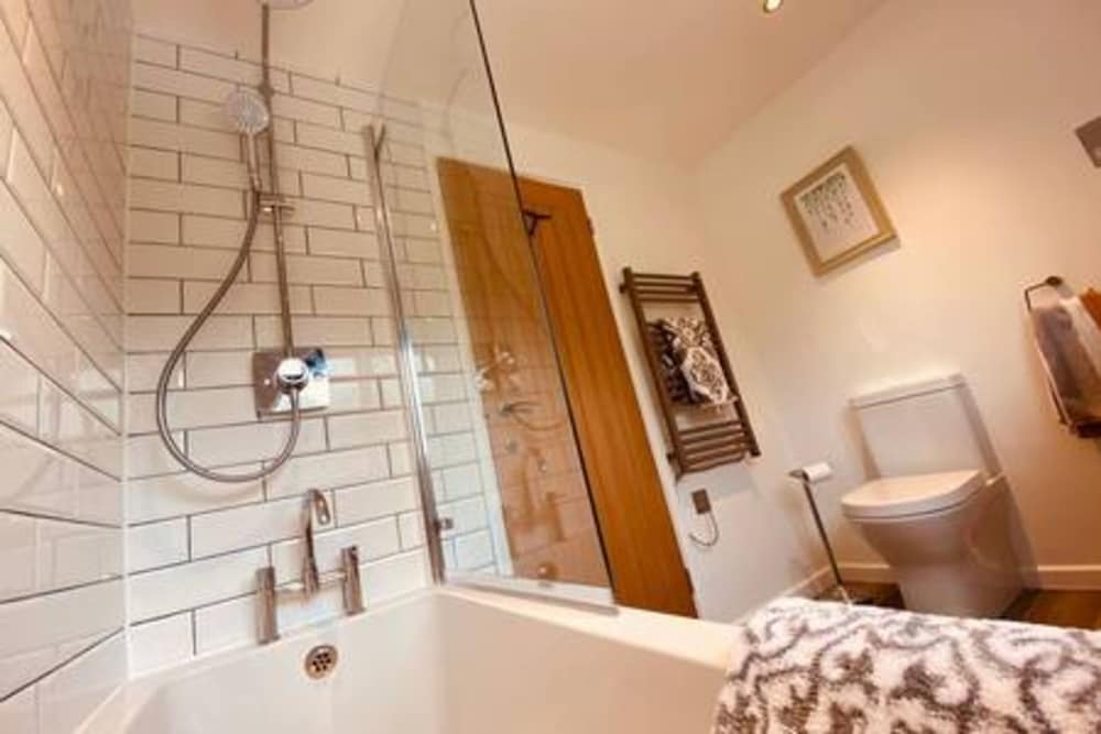 Catalonia Bayahibe – All Inclusive - Photo 43