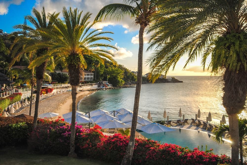 Blue Waters Resort & Spa - Photo 74