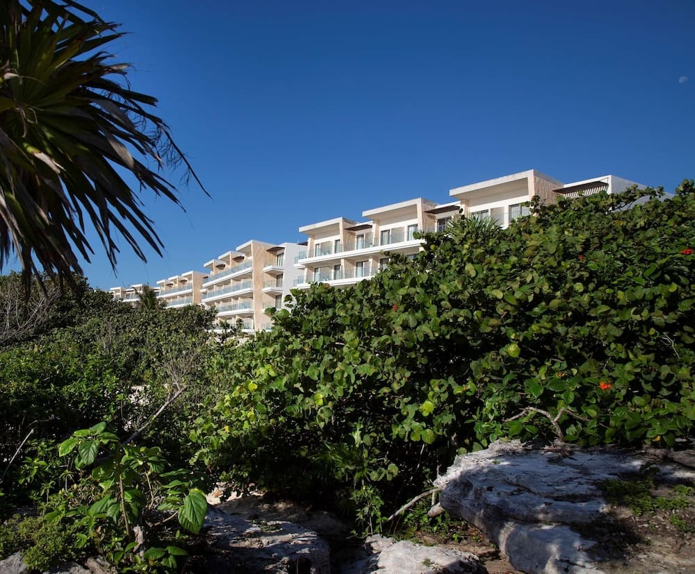 Palmaïa-The House of AïA: All Inclusive Wellness Resort - Photo 94