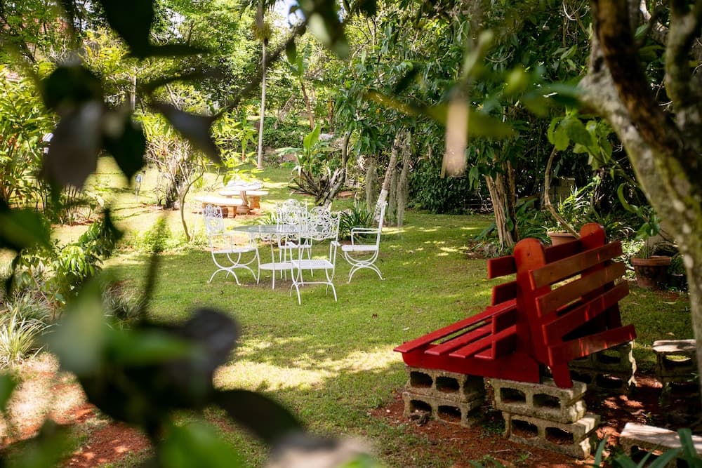 Casa da Buena Vista - Photo 87