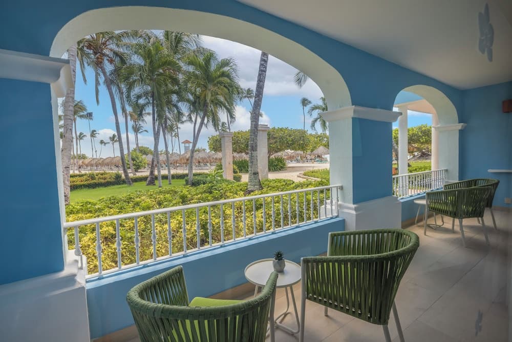 Iberostar Selection Hacienda Dominicus - All Inclusive - Photo 30