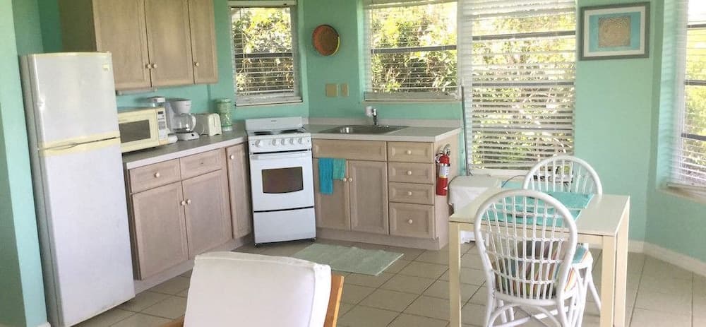 Dragon Cay Resort - Photo 23