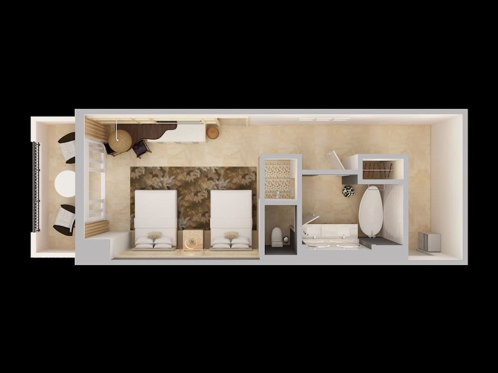 The Ritz-Carlton, St. Thomas - Photo 28