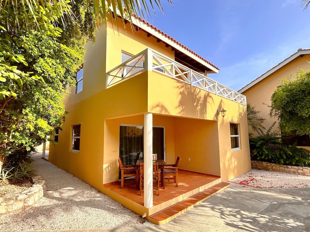 Lagun Blou Resort - Photo 69