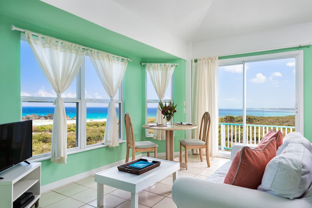 Dragon Cay Resort - Photo 38