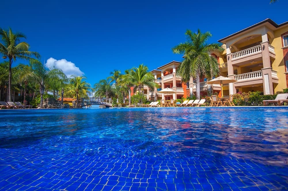 Infinity Bay Spa & Beach Resort - Photo 60