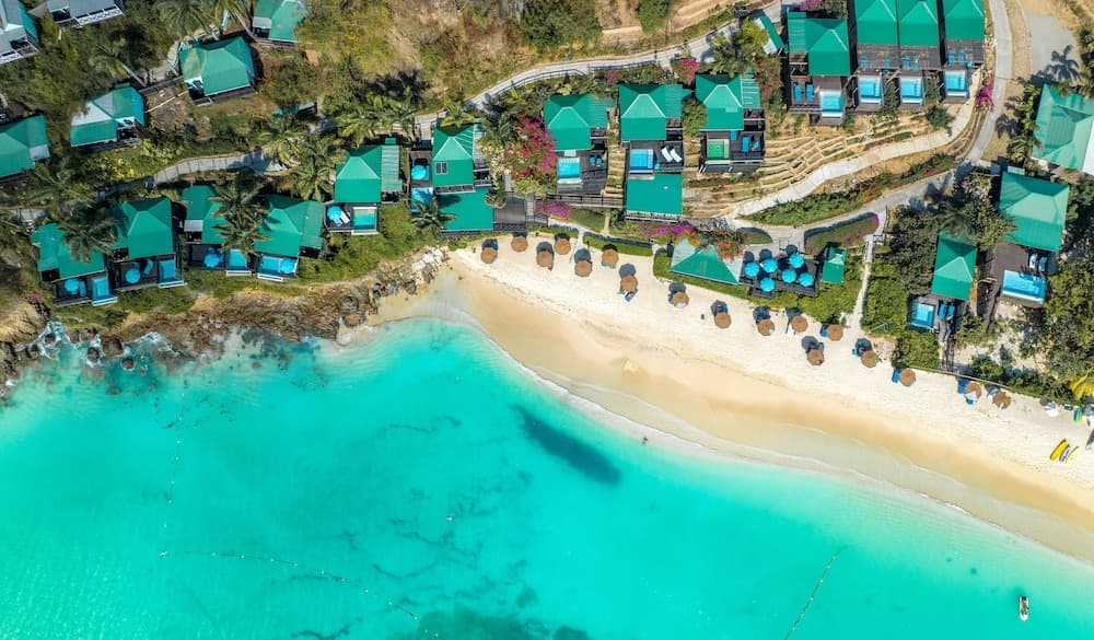 COCOS Hotel - Adults Only - Caters to Couples - All Inclusive - Photo 97