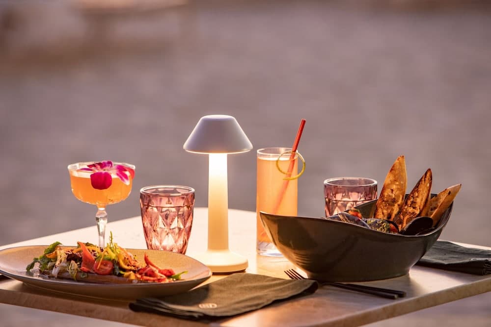 The Ritz-Carlton, Grand Cayman - Photo 96