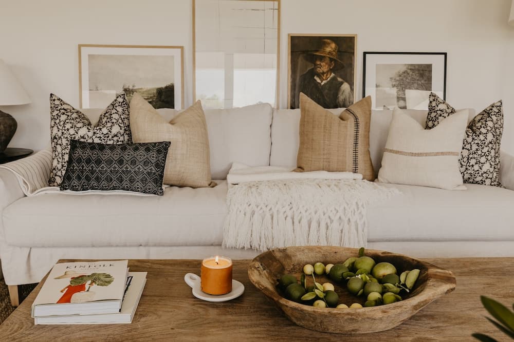 Le Soleil d'Or CaymanBrac - Photo 69