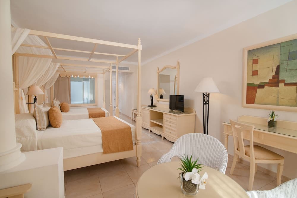 Bahia Principe Grand El Portillo - All Inclusive - Photo 6