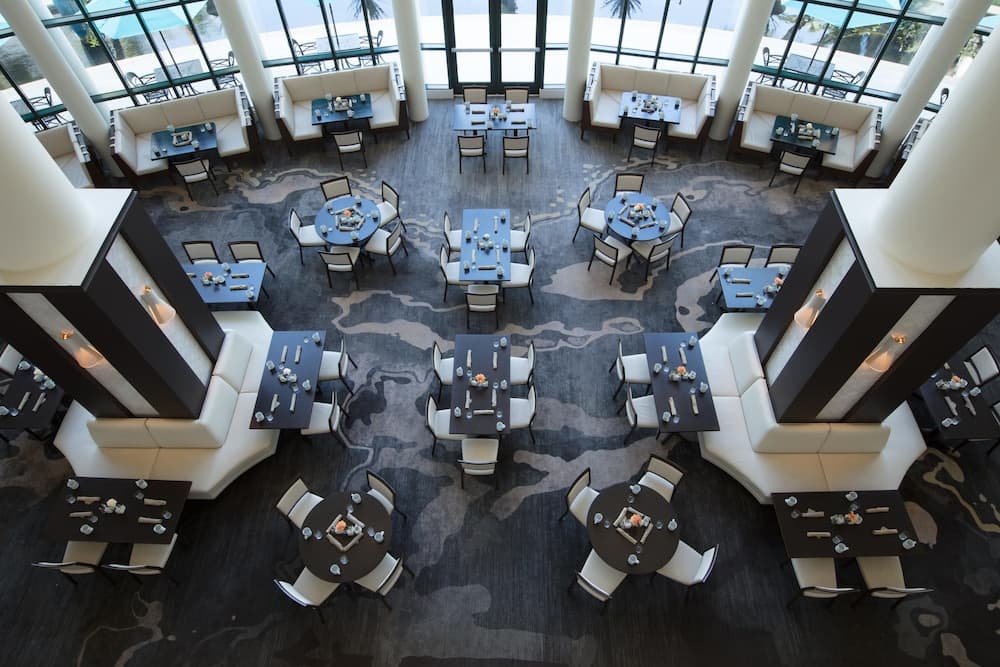 Wyndham Grand Rio Mar Rainforest Beach and Golf Resort - Photo 43