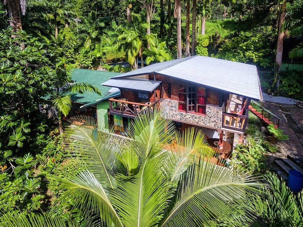 Cocoa Cottages - Photo 63