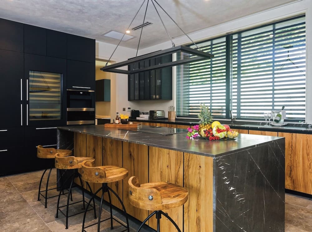 Sugar Beach, A Viceroy Resort - Photo 47