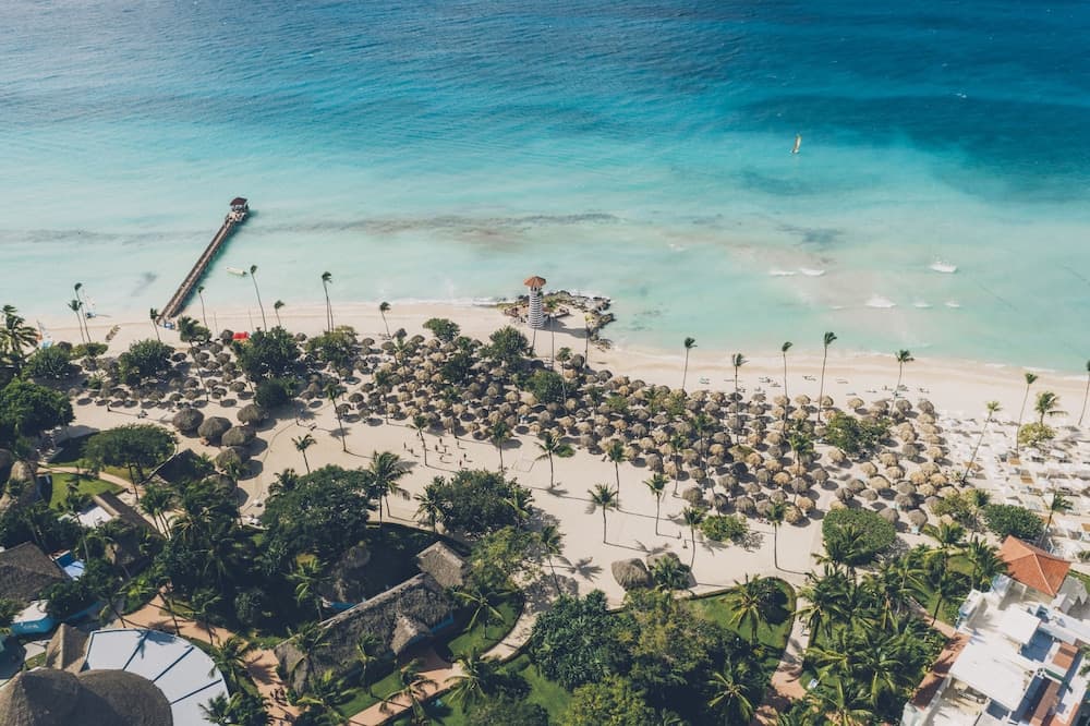 Iberostar Selection Hacienda Dominicus - All Inclusive - Photo 163