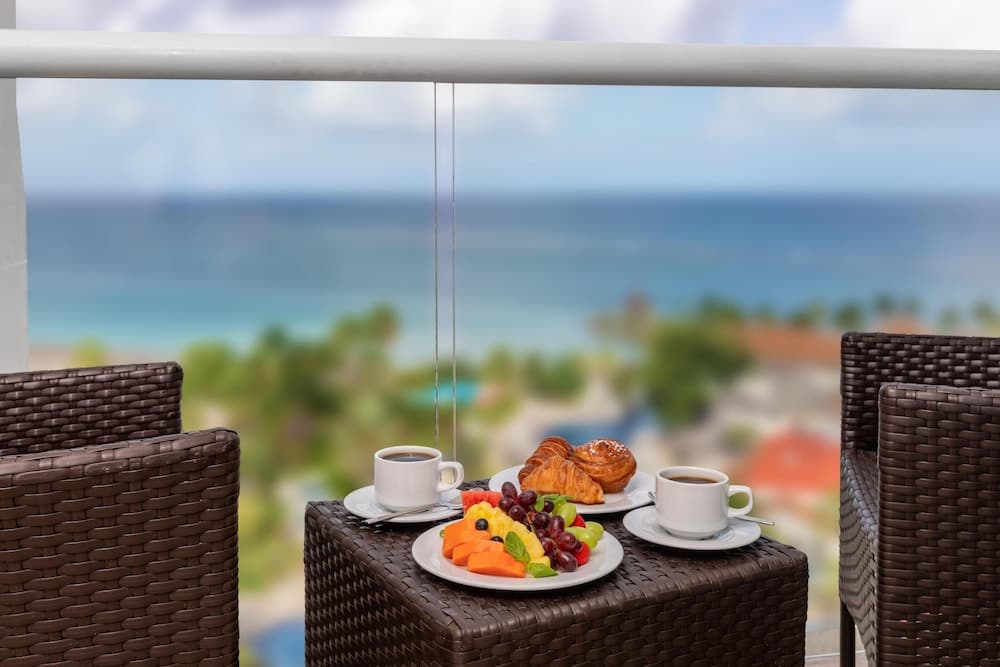 Moon Palace Jamaica – All Inclusive - Photo 42