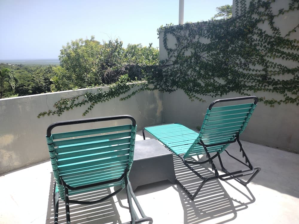 Hix Island House - Photo 20