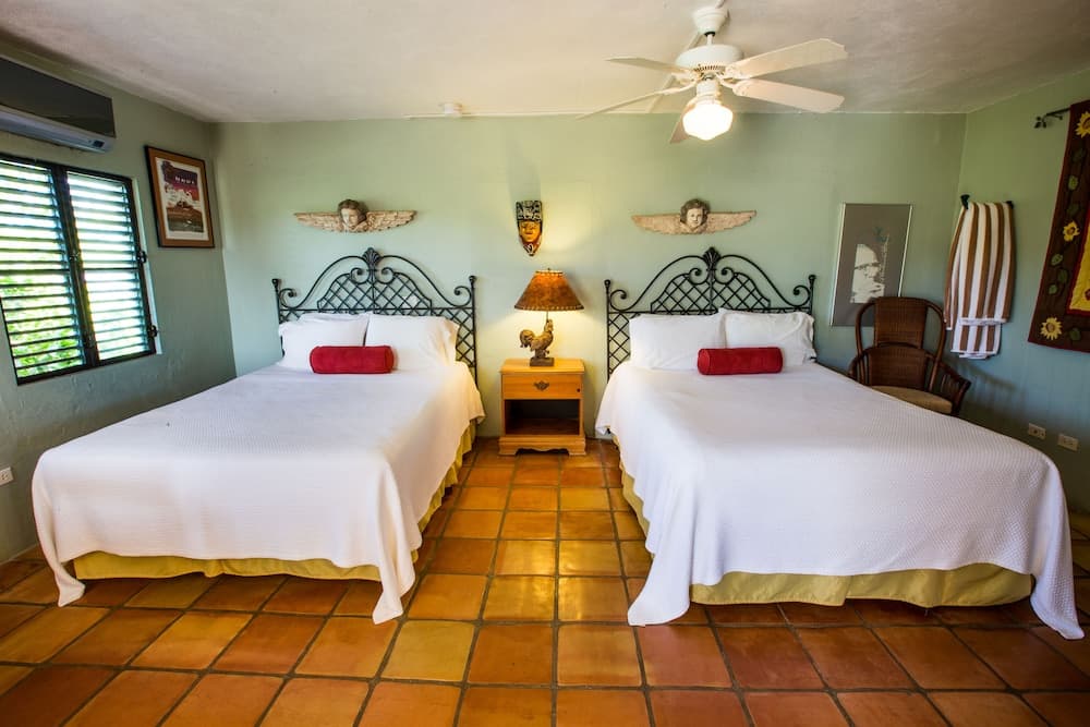 Hacienda Tamarindo - Photo 40