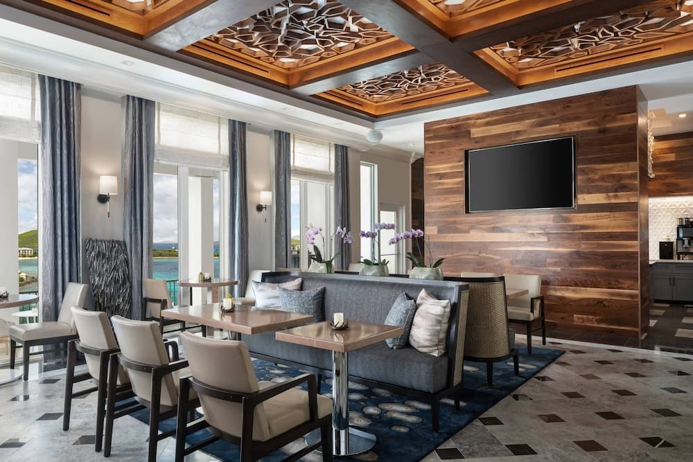 The Ritz-Carlton, St. Thomas - Photo 140