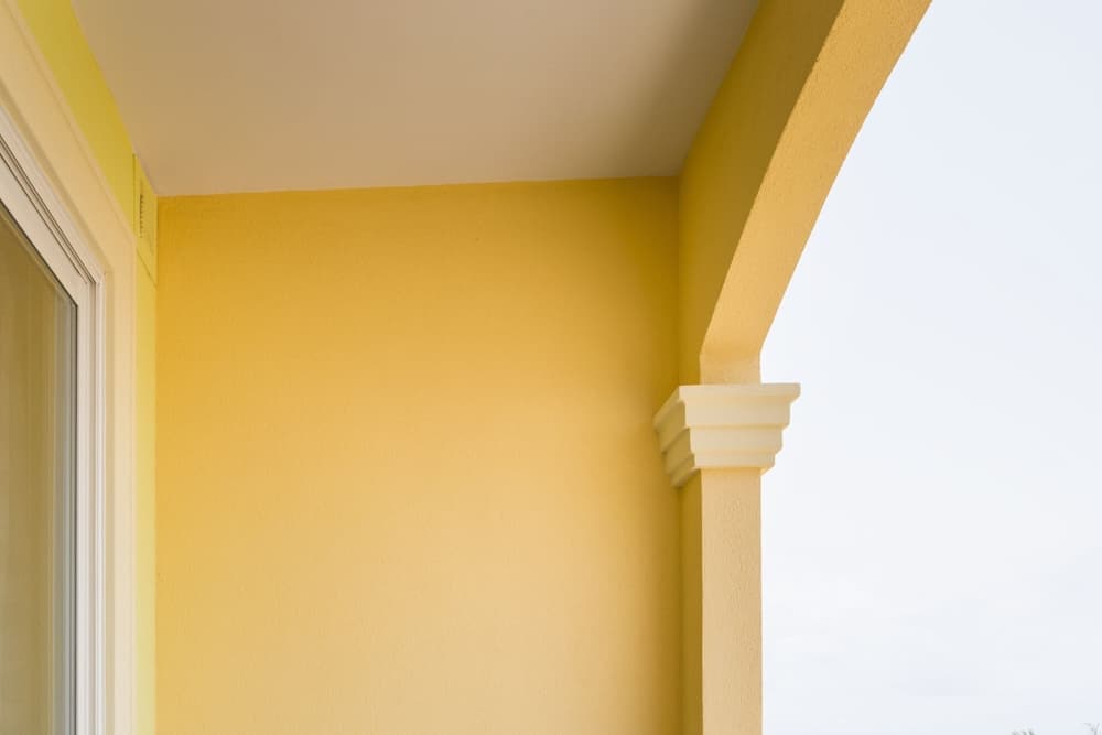 St Kitts Marriott Beach Resort, Casino & Spa - Photo 15