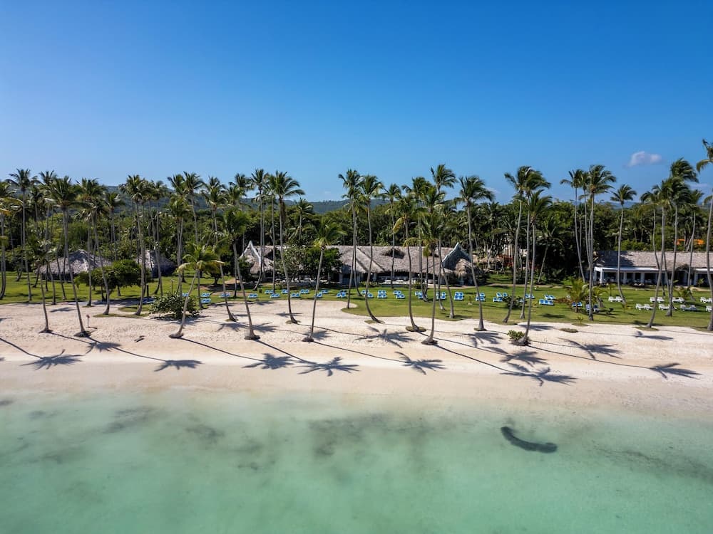 Wyndham Alltra Samana All-Inclusive Resort - Photo 146