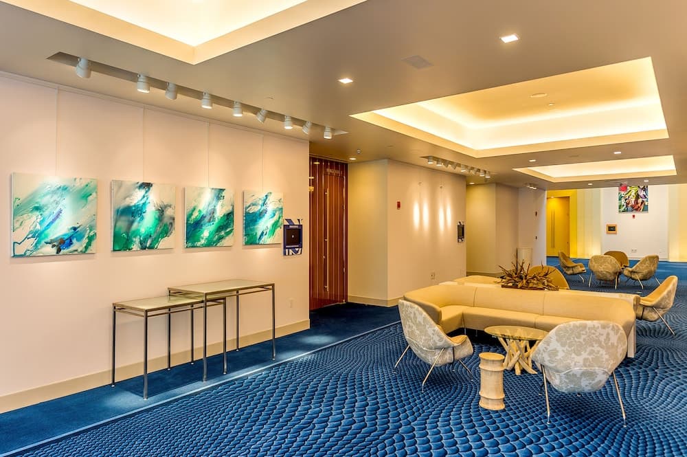 Grand Hyatt Baha Mar - Photo 253